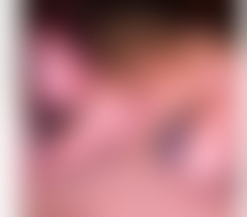 Escorts Bradford City Centre Bradford - Photos for SEXY 🍑🍑 big Booty HOT GIRL NEW JESICA 🍾🍾