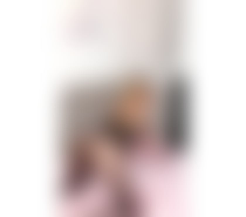 Escorts Tyne and Wear Newcastle upon Tyne - Photos for Madalina ❤party girl🍾🍷no rush🥰