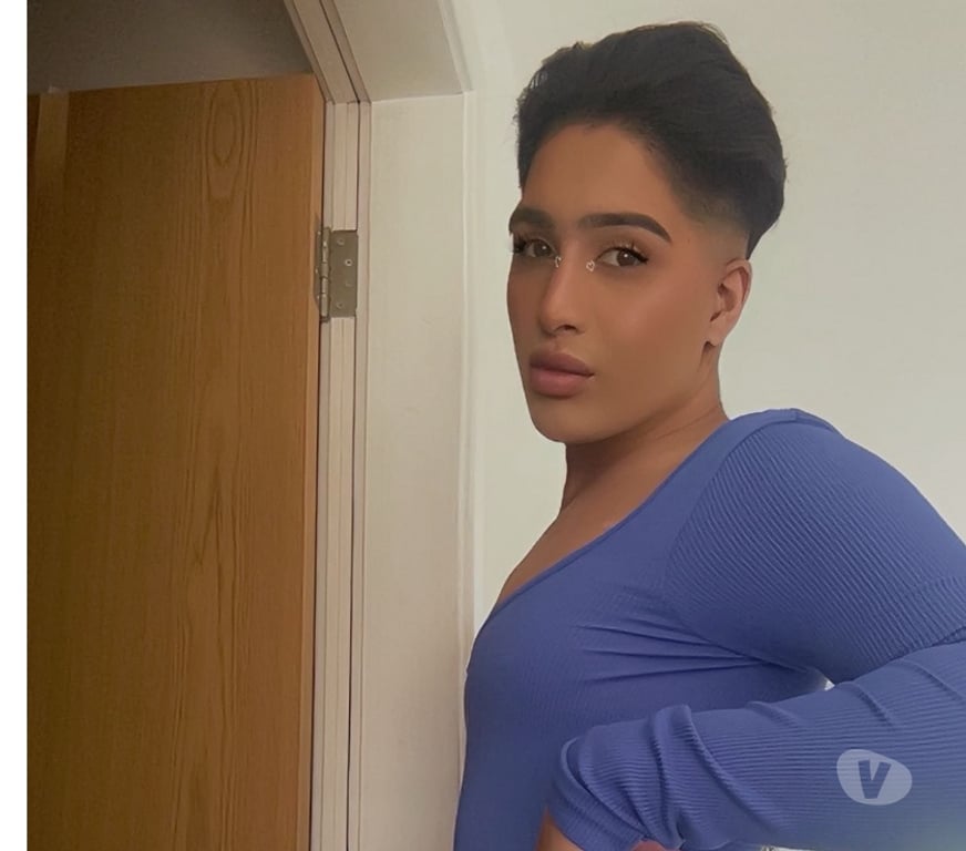 Trans Escorts Glasgow Glasgow City Centre - Glasgow - Photos for FEM BOI BRITISH