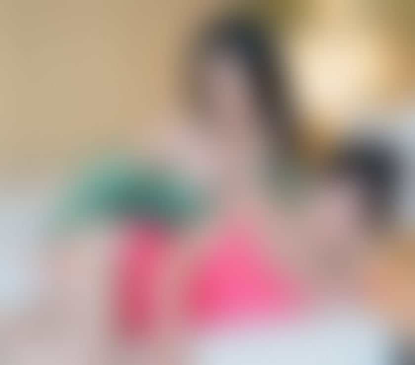 Escorts and Massages Cliftonville West Northamptonshire - Photos for 💋NEW💋Gorgeous Asian Escort in Northampton💋