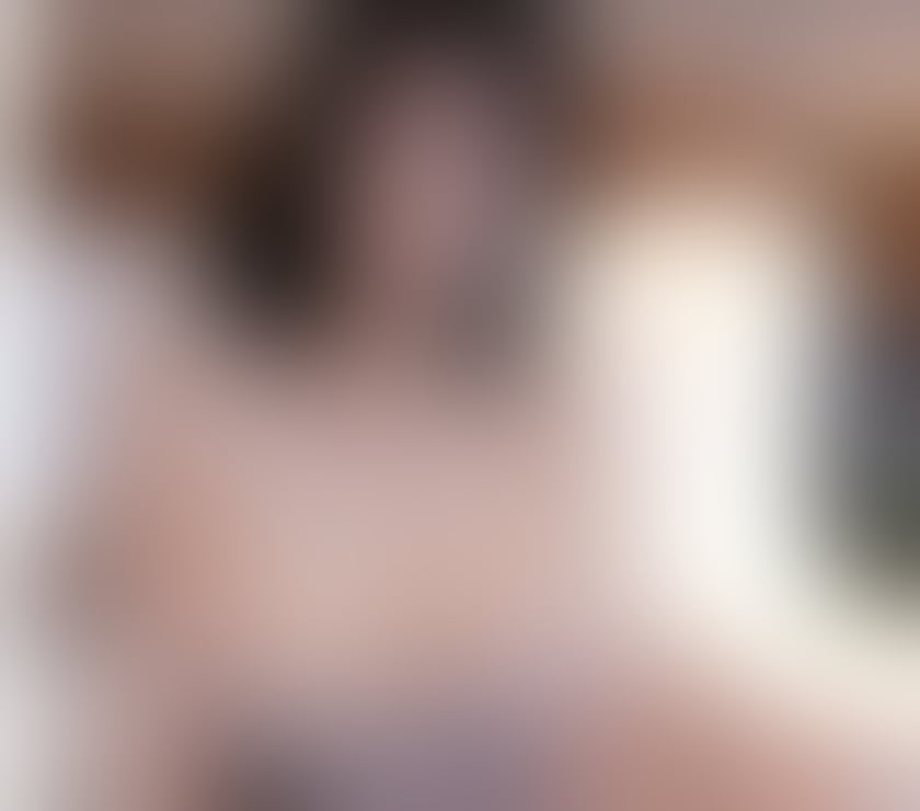 Escorts and Massages Cliftonville West Northamptonshire - Photos for 💋NEW💋Gorgeous Asian Escort in Northampton💋