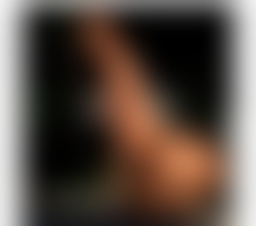 Escorts Birmingham City Centre Birmingham - Photos for Brazilian New in town 😍🇧🇷 party 🥳