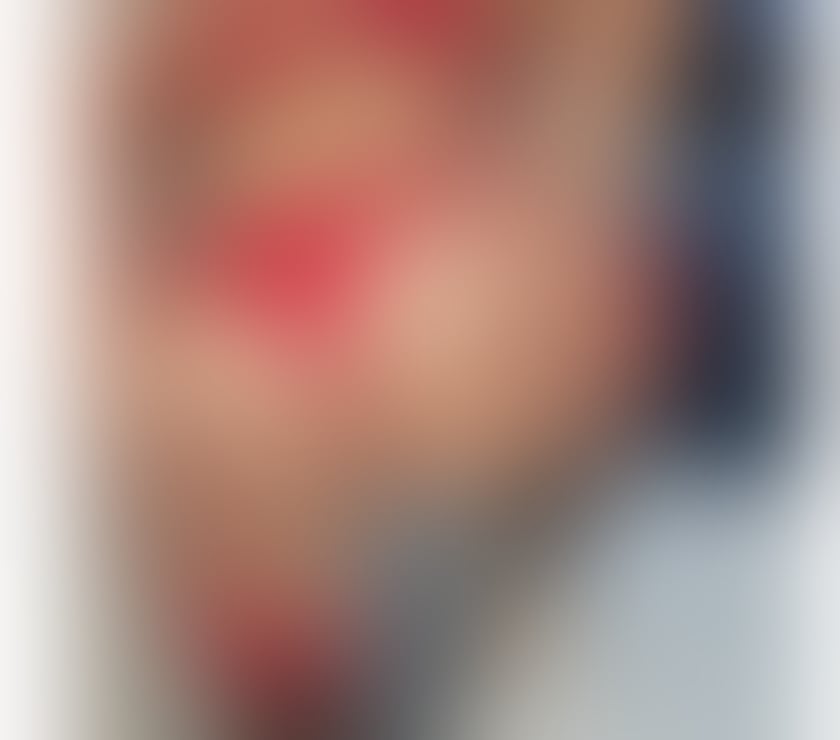 Adult Entertainment Camden Town Camden - Photos for Video calls with sexy Millie