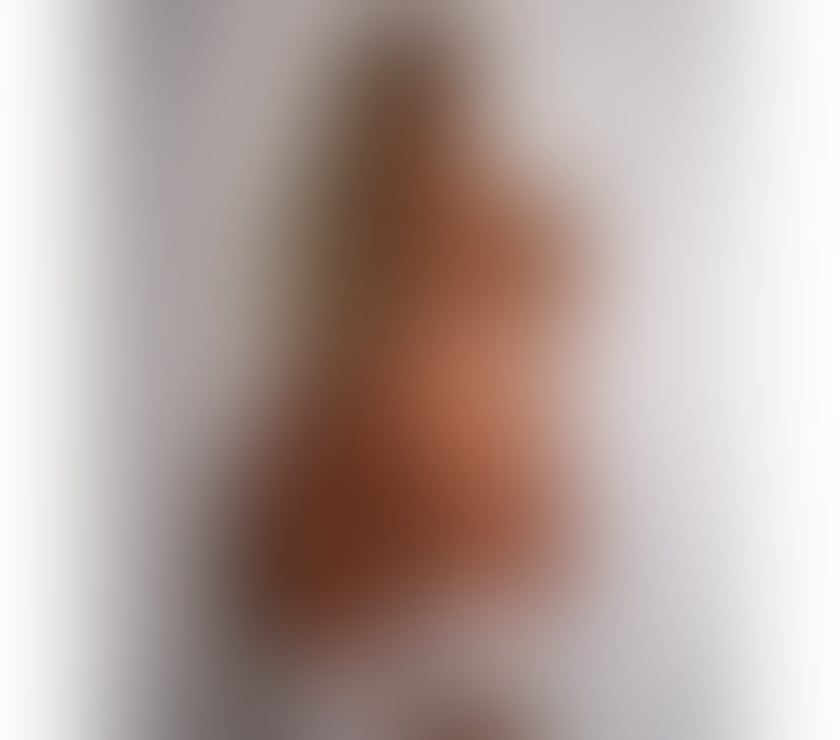 Trans Escorts East London Canary Wharf - East London - Photos for Bad Girl Domination BBC