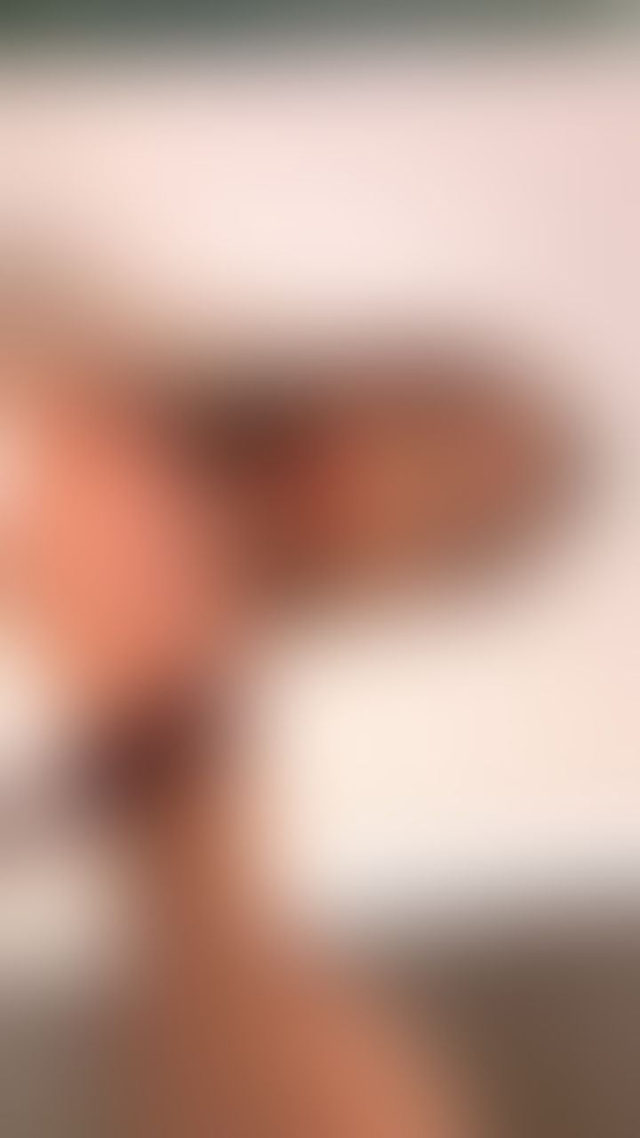 Trans Escorts East London Canary Wharf - East London -