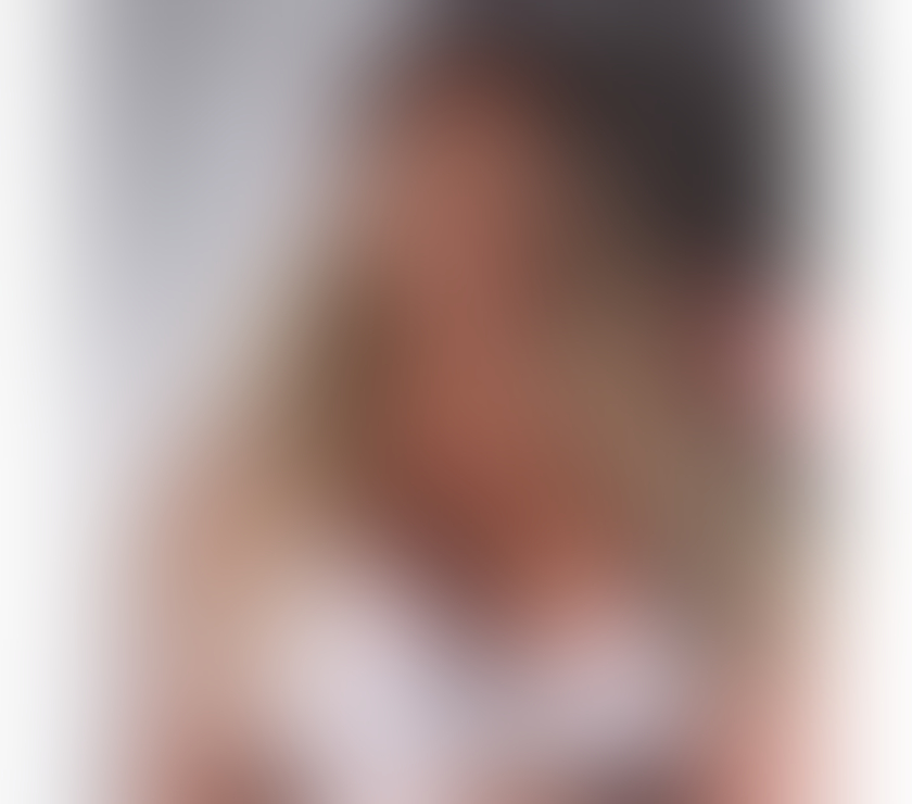 Trans Escorts East London Canary Wharf - East London - Photos for Bad Girl Domination BBC