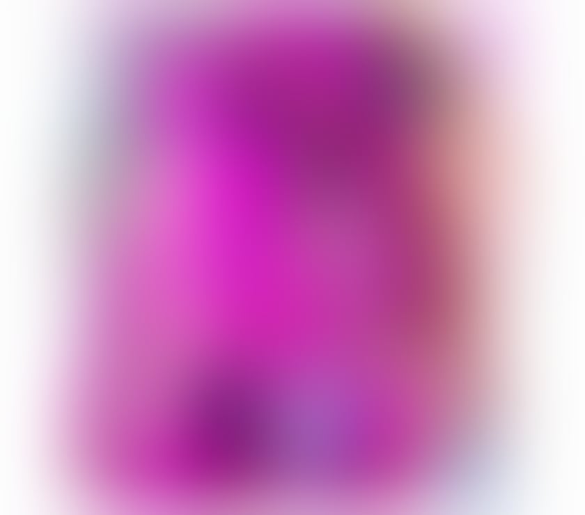 Escorts East Sussex Brighton - Photos for ✨ Fit flexible, English, discreet | nr Hove Station