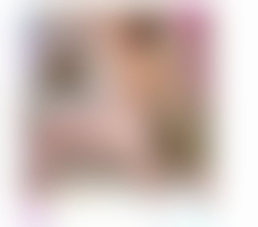 Escorts East Sussex Brighton - Photos for ✨ Fit flexible, English, discreet | nr Hove Station