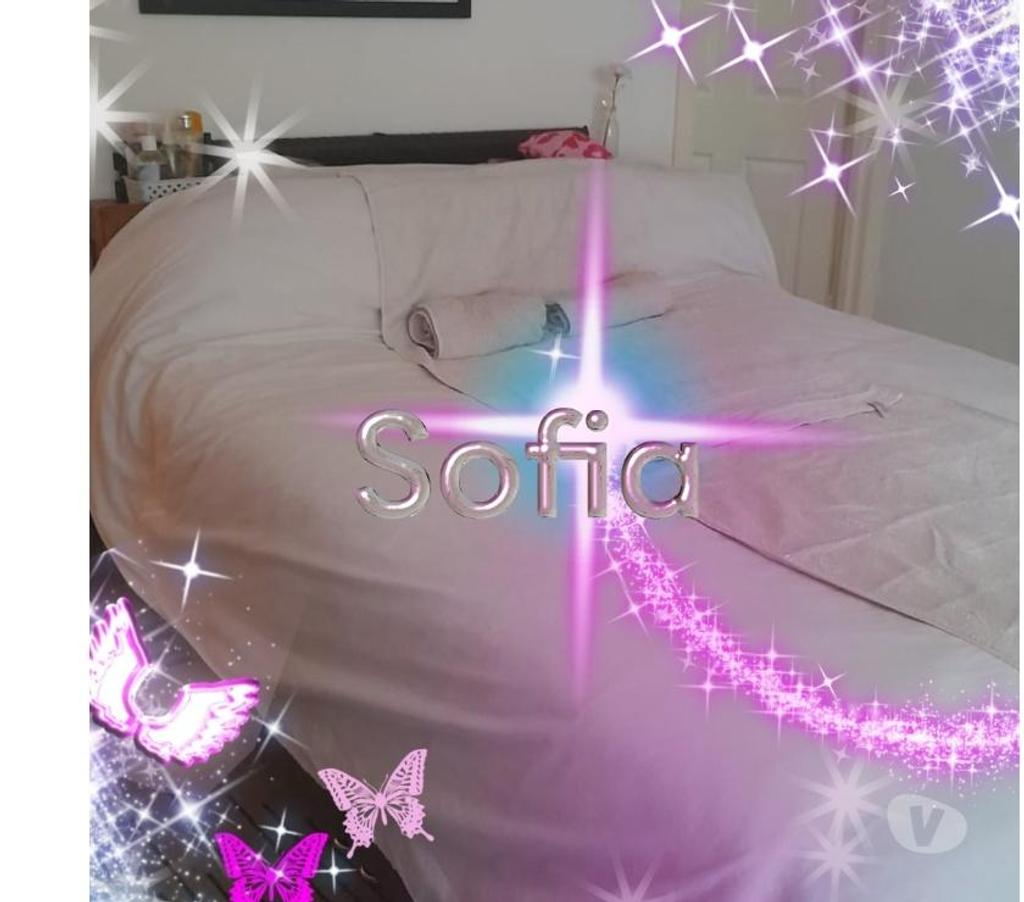 Escorts East Sussex Brighton - Photos for ✨ Fit flexible, English, discreet | nr Hove Station
