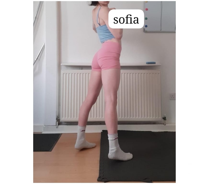 Escorts East Sussex Brighton - Photos for ✨ Fit flexible, English, discreet | nr Hove Station