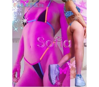 Escorts and Massages Hove Brighton - Photos for ✨ Fit flexxxible, discreet | nr Hove Station