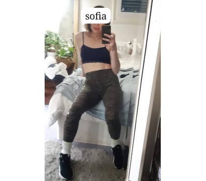 Escorts and Massages Hove Brighton - Photos for ✨ Fit flexible, discreet | nr Hove Station