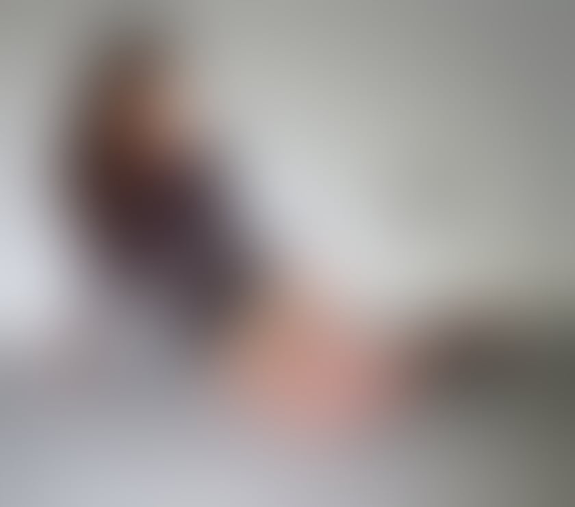 Trans Escorts West London Paddington - West London - Photos for Dia - Brazilian VIP ✨👠