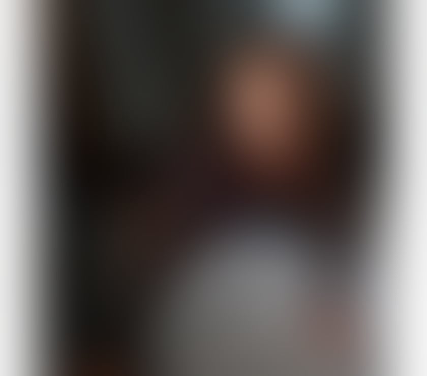 Trans Escorts West London Paddington - West London - Photos for Dia - Brazilian VIP ✨👠