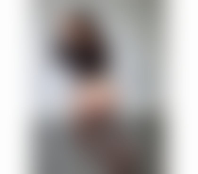 Trans Escorts West London Paddington - West London - Photos for Dia - Brazilian VIP ✨👠