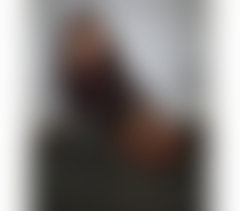 Trans Escorts West London Paddington - West London - Photos for Dia - Brazilian VIP ✨👠