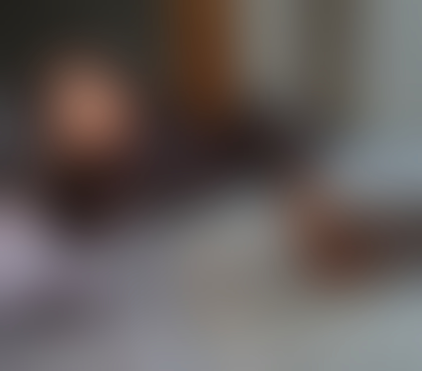 Transsexual Paddington West London - Photos for Dia - Brazilian VIP ✨👠