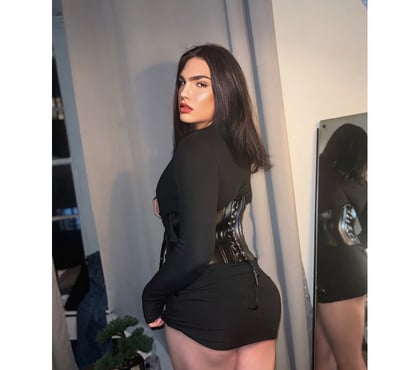 Transsexual Paddington West London - Photos for Dia - Brazilian VIP ✨👠