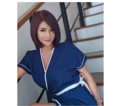 Escorts Bentley Walsall - Photos for Gorgeous Thai lady, 36D here for fun times 😉