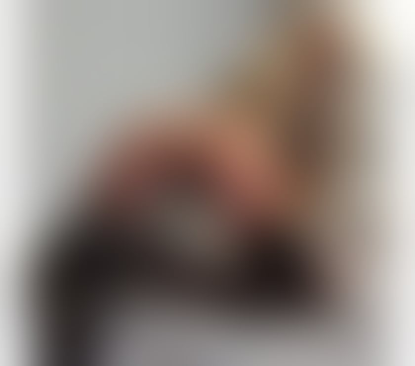  Escorts & Erotic Massage Clayton West Kirklees - Photos for 💯Real 😍 only outcall❤️ party 🥳 🎉 girl