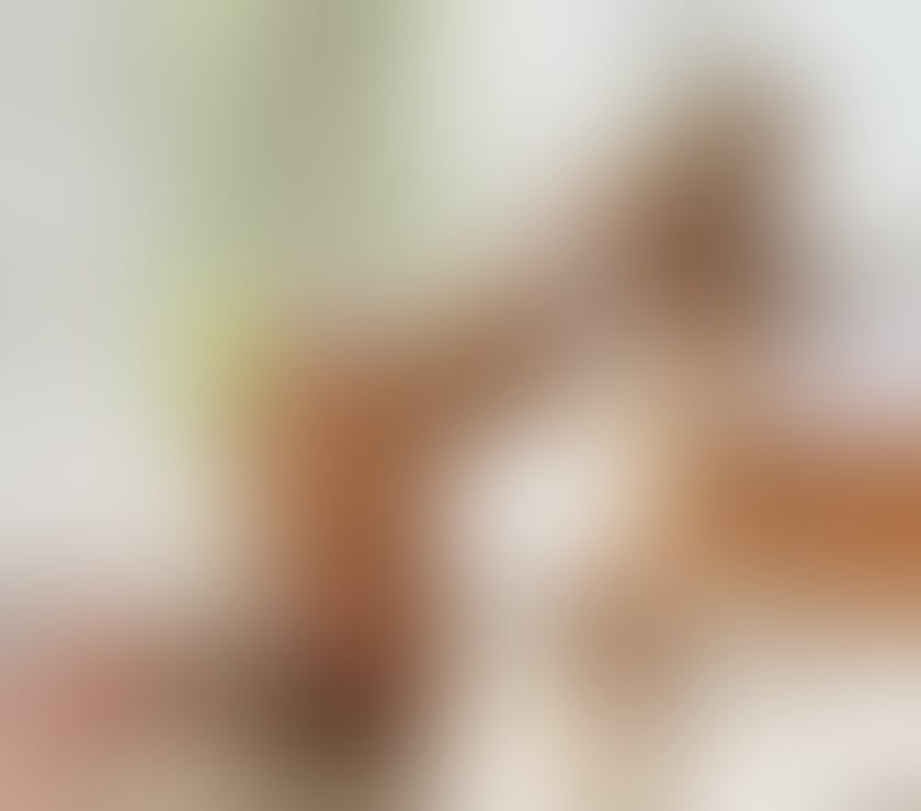 Escorts Leeds City Centre Leeds - Photos for New in Leeds only outcall