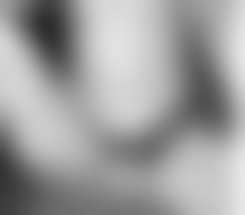Escorts Lincolnshire North East Lincolnshire - Photos for Girlfriend experience