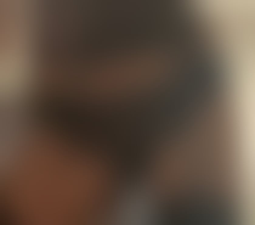 Escorts Lincolnshire North East Lincolnshire - Photos for Girlfriend experience