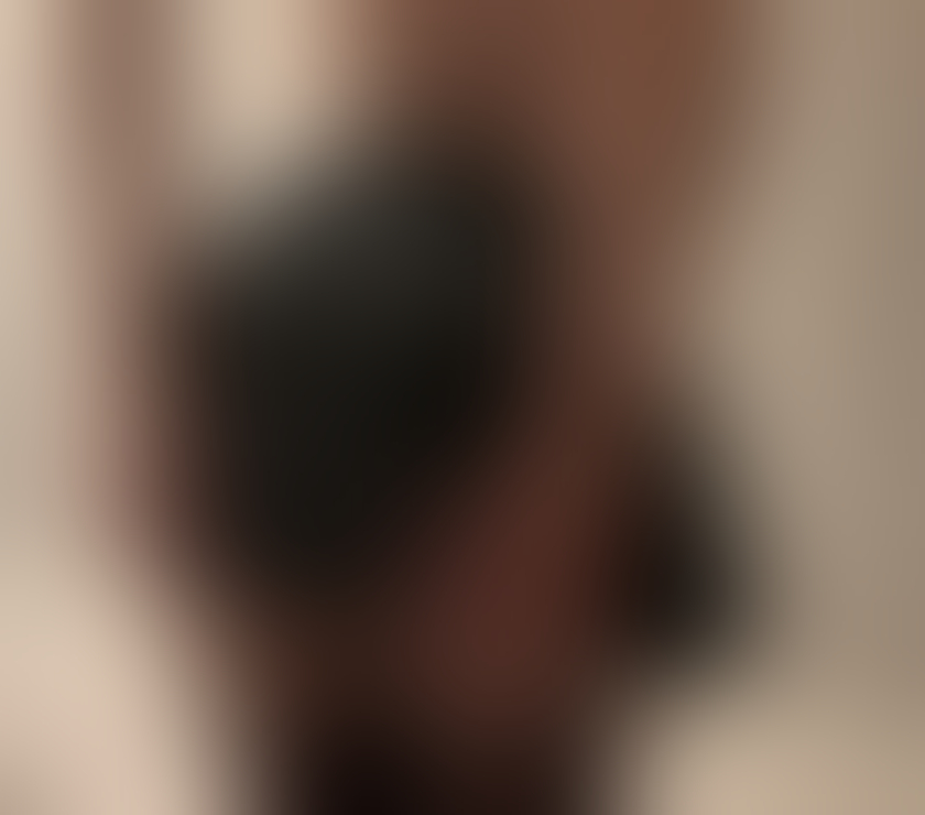 Escorts Lincolnshire North East Lincolnshire - Photos for Girlfriend experience