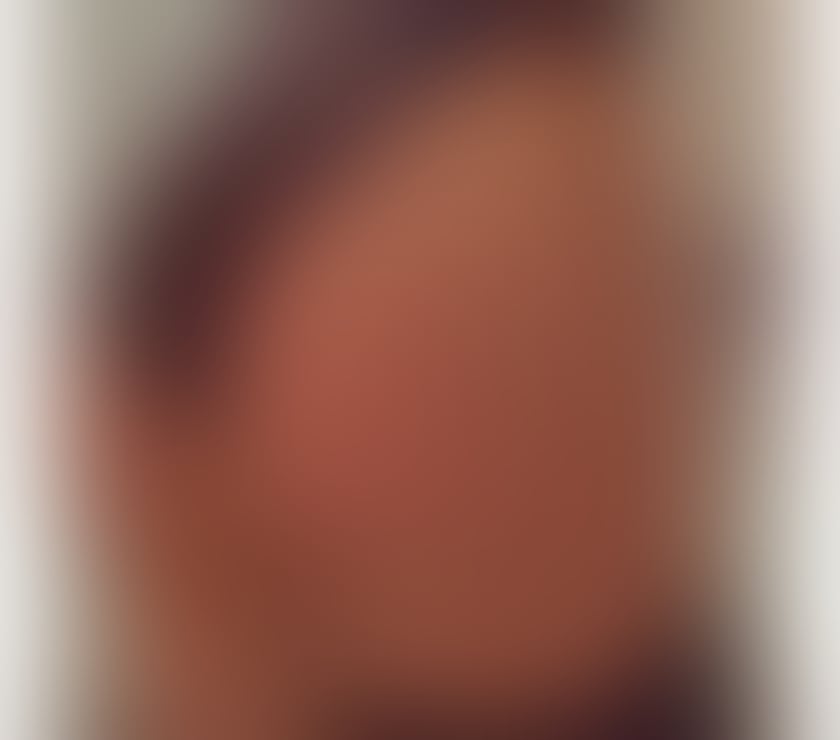 Escorts Grimsby North East Lincolnshire - Photos for Girlfriend experience