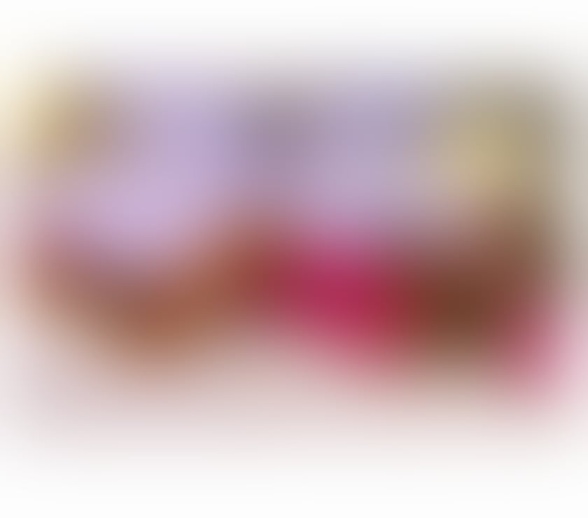 Escorts Alverthorpe Wakefield - Photos for Party girl only OUTCALL