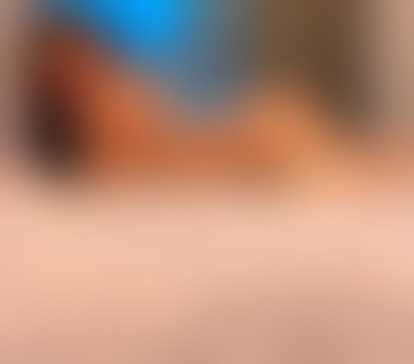 Escorts Hampshire Southampton - Photos for Alice Party 🥳 girls, Brazilian 🔞🔥🥳🇧🇷