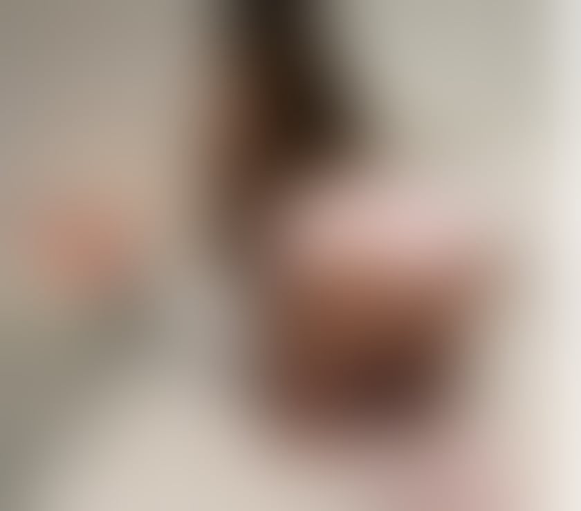 Escorts Hampshire Southampton - Photos for Alice Party 🥳 girls, Brazilian 🔞🔥🥳🇧🇷