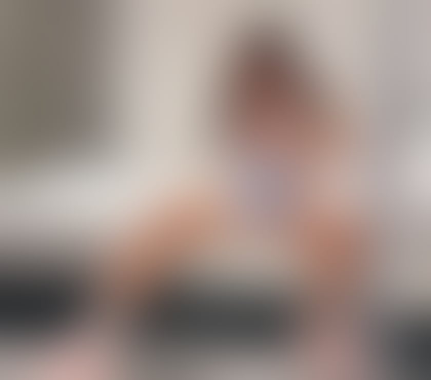 Escorts Hampshire Southampton - Photos for Alice Party 🥳 girls, Brazilian 🔞🔥🥳🇧🇷