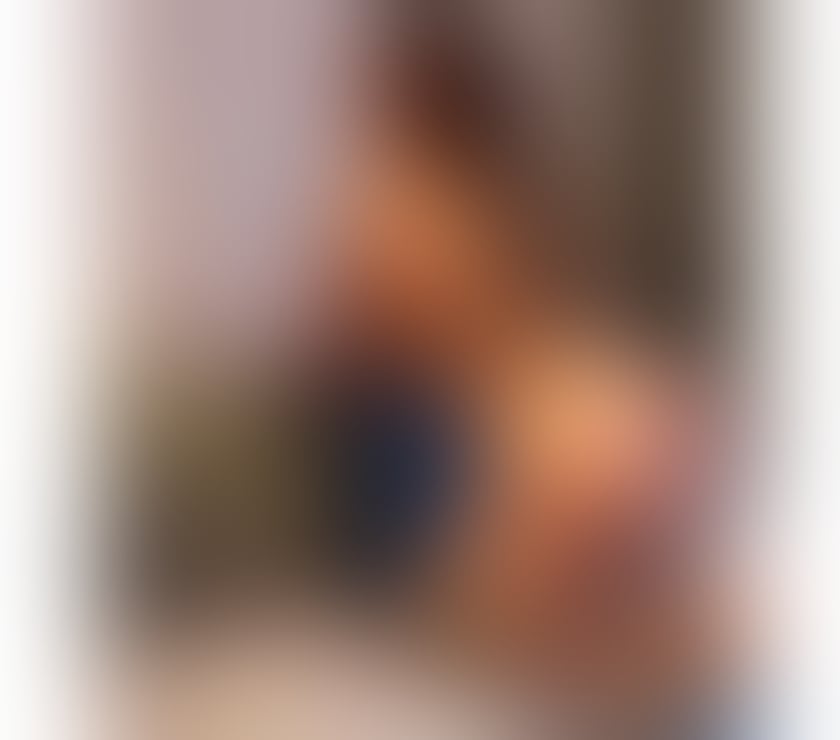 Escorts Hampshire Southampton - Photos for Alice Party 🥳 girls, Brazilian 🔞🔥🥳🇧🇷
