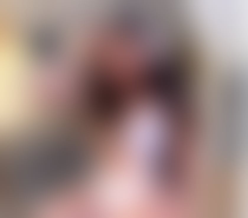 Escorts Hampshire Southampton - Photos for Alice Party 🥳 girls, Brazilian 🔞🔥🥳🇧🇷