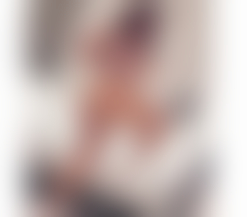 Escorts Hampshire Southampton - Photos for Alice Party 🥳 girls, Brazilian 🔞🔥🥳🇧🇷
