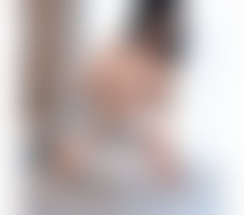 Escorts Exeter City Centre Exeter - Photos for 💯Perfect Asian Massage & Escort 🔥 ❤New in Exeter