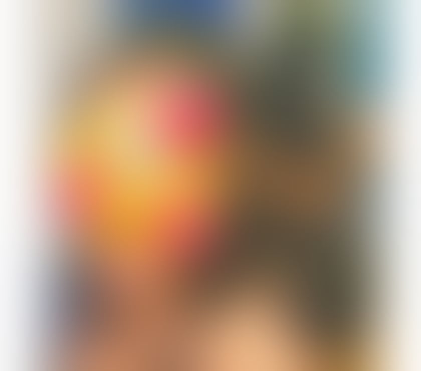 Escorts West Midlands Birmingham - Photos for MEENA south Indian Tamil New in birmingham city center