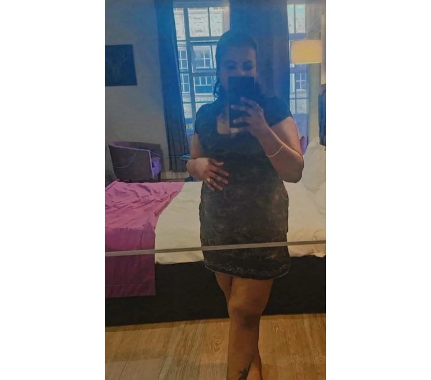 Escorts West Midlands Birmingham - Photos for MEENA south Indian Tamil New in birmingham city center