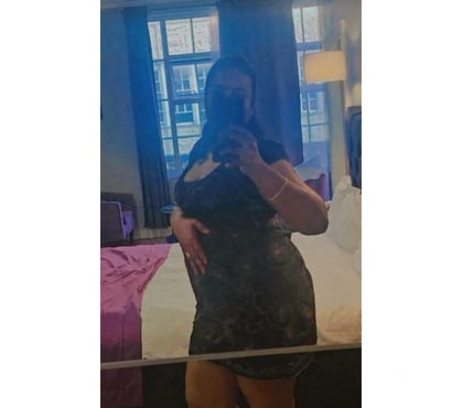 Escorts and Massages Birmingham City Centre Birmingham - Photos for MEENA south Indian Tamil New in birmingham city center