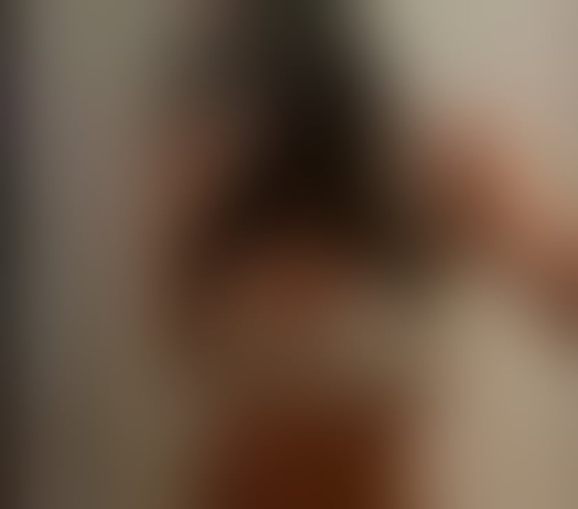Escorts and Massages Elswick Newcastle upon Tyne - Photos for ELIZ❤️PARTY GIRL🥂INCALL&OUTCALL❤️IN NEWCASTLE
