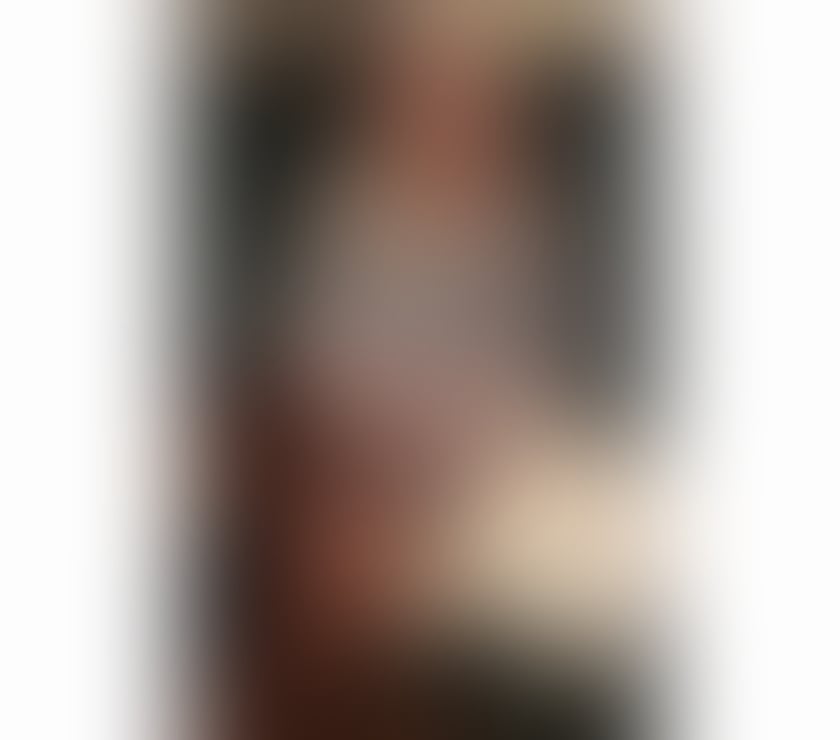 Trans Escorts Methley Leeds - Photos for Anna - Elegant and sophisticated trans escort