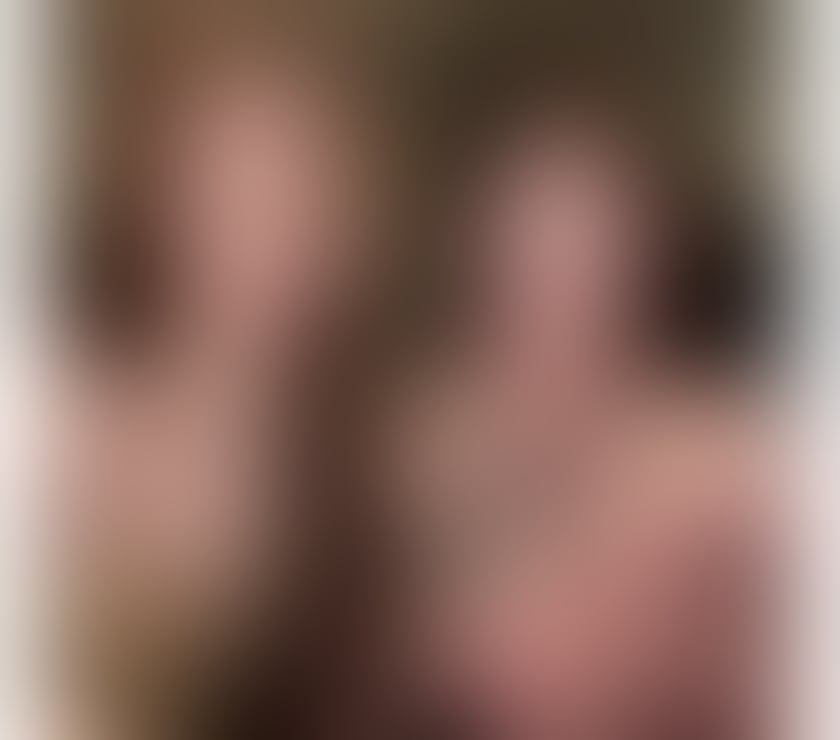  Escorts & Erotic Massage Haydons Road South West London - Photos for 💖New🎀 ✨Perfect Asian Escort🔥SW19