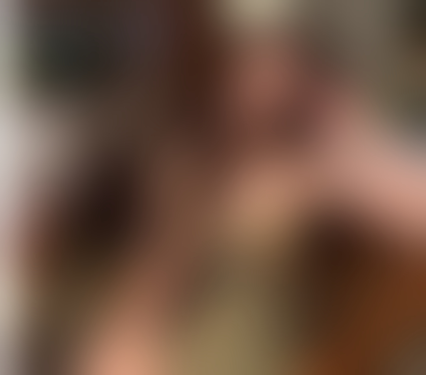 Escorts South West London Haydons Road - South West London - Photos for 💖New🎀 ✨Perfect Asian Escort🔥SW19
