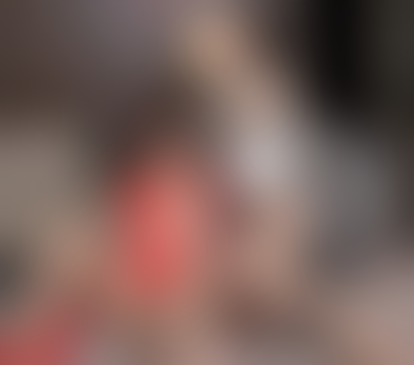  Escorts & Erotic Massage Haydons Road South West London - Photos for 💖New🎀Sexy beauties ✨Perfect Asian Escort🔥SW19