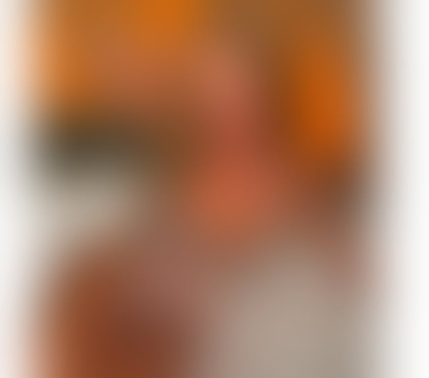 Escorts and Massages Oxford City Centre Oxford - Photos for NEW PARTY GIRL 😍 MAKE UR WISHES COME TRUE 🤫❤️