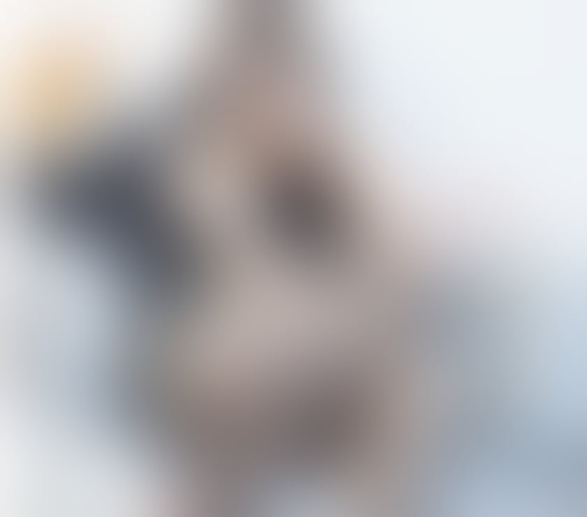 Escort Wollaton Nottingham - Photos for ❣100% SATISFACTION GUARANTEED❣NEW in Nottingham