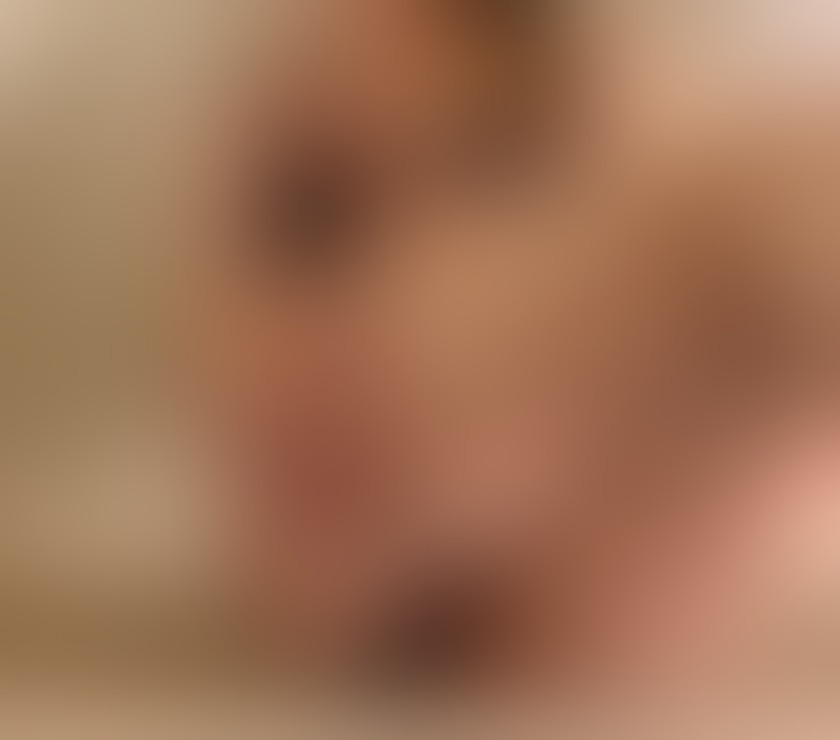 Escorts Leicestershire Hinckley and Bosworth - Photos for 🔥NEW LE10🔥 English🇬🇧