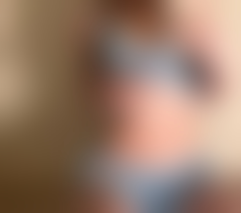 Escorts Leicestershire Hinckley and Bosworth - Photos for 🔥NEW LE10🔥 English🇬🇧