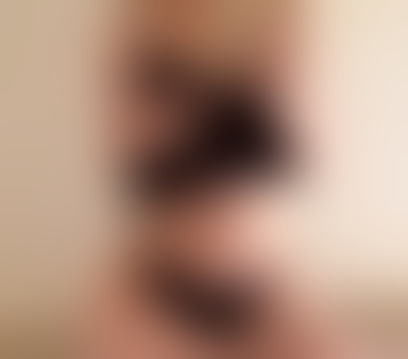 Escorts Leicestershire Hinckley and Bosworth - Photos for 🔥NEW LE10🔥 English🇬🇧